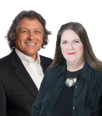 Portrait of Simpson Einselen, REALTORS®.
